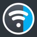Télécharger  Analyseur WiFi - Test Vitesse