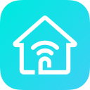 Télécharger  TP-Link Tether
