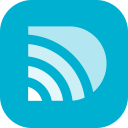 Télécharger  D-Link Wi-Fi