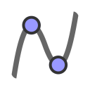 Télécharger  GeoGebra Calculette Graphique