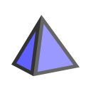 Télécharger  GeoGebra Calculatrice 3D