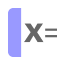 Télécharger  GeoGebra Calcul Formel