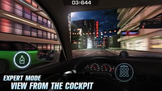 Télécharger Drag Battle Course pour Android Capture d'écran 6