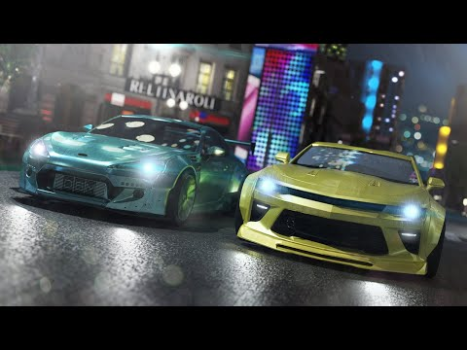 Télécharger Drag Battle Course pour Android Capture d'écran 8