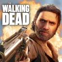 Télécharger  The Walking Dead: Наш мир