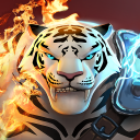 Télécharger  Might and Magic – Battle RPG 2020