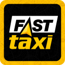 Télécharger  FastTaxi