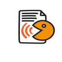 Télécharger  Voice Notebook parole au texte