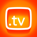 Télécharger  Kartina.TV