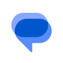 Télécharger  Google Messages