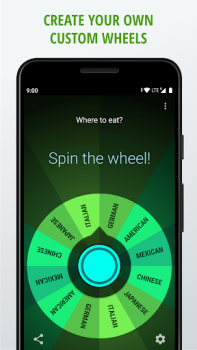 Télécharger Decide Now! Divertissement pour Android Capture d'écran 2