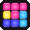 Télécharger  Beat Maker Pro - Drum Pad