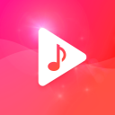 Télécharger Stream: Musique player Charts