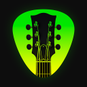 Télécharger  Guitar Tuner Pro: Music Tuning