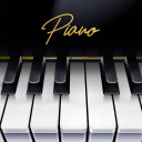 Télécharger  Piano pour jouer de la musique