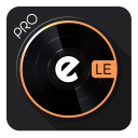 Télécharger  edjing PRO LE