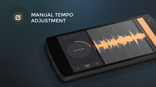 Télécharger edjing PRO LE Musique et audio pour Android Capture d'écran 3