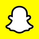 Télécharger  Snapchat