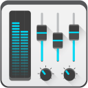 Télécharger  EQ - Music Player Equalizer