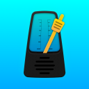 Télécharger  Metronome Pro - Beat & Tempo