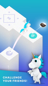 Télécharger Tap Tap Beat - the most addict Musique pour Android Capture d'écran 2