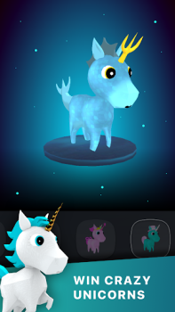 Télécharger Tap Tap Beat - the most addict Musique pour Android Capture d'écran 3