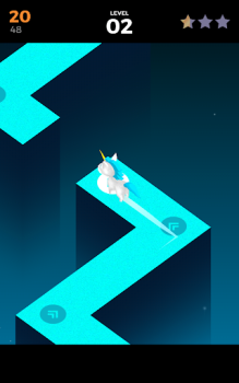 Télécharger Tap Tap Beat - the most addict Musique pour Android Capture d'écran 6