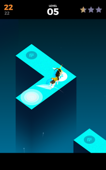 Télécharger Tap Tap Beat - the most addict Musique pour Android Capture d'écran 7