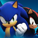 Télécharger  Sonic Forces - Jeux de Course
