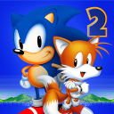 Télécharger  Sonic The Hedgehog 2 Classic