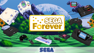 Télécharger Sonic The Hedgehog 2 Classic Arcade pour Android Capture d'écran 5