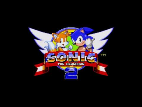 Télécharger Sonic The Hedgehog 2 Classic Arcade pour Android Capture d'écran 8