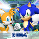 Télécharger  Sonic The Hedgehog 4 Ep. II