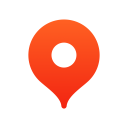 Télécharger Yandex Maps and Navigator