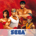 Télécharger  Streets of Rage 2 Classic