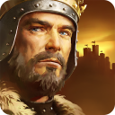 Télécharger  Total War Battles: KINGDOM