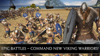Télécharger Total War Battles: KINGDOM Stratégies pour Android Capture d'écran 2