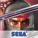 Télécharger  The Revenge of Shinobi Classic