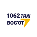 Télécharger  Такси 1062 (г. Багат)
