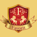 Télécharger  Такси Favorit, Тулун