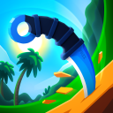 Télécharger  Flippy Knife: Jeux de couteaux