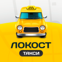 Télécharger  ТАКСОПАРК ЛОКОСТ