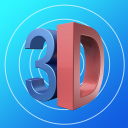 Télécharger  3D Display