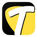 Télécharger  Таксопарк №1