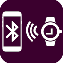 Télécharger  Bt Notifier - Smartwatch notice