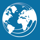Télécharger  News in Levels: Learn English
