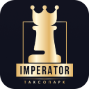 Télécharger  Таксопарк Imperator