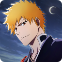 Télécharger  Bleach: Brave Souls jeu anime