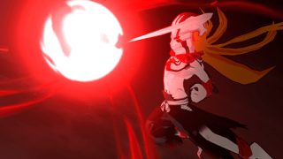 Télécharger Bleach: Brave Souls jeu anime Action pour Android Capture d'écran 4