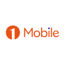 Télécharger  1Mobile